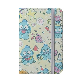 HISASHI すわりんこ&パスポートケース 45826215256511-7561.jpg